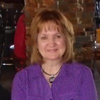 Kristin Gorrell