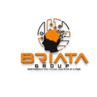B Group
