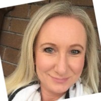 Leanne Barlow