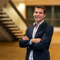 Lukas Herter
