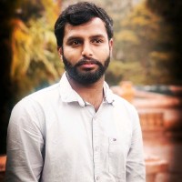 PRASAD BABU