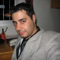 Luciano Cruz Campos