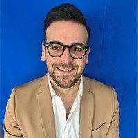 Francesco Carpentiere