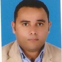 Mohammed Sallam