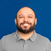 Tiago Fontao Alexandre