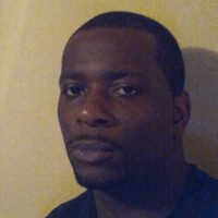 John Mckenzie