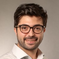 Emre Isik