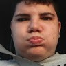 Ben Abner