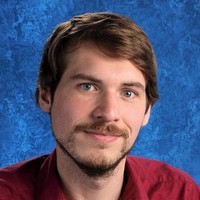 Josh Rhinehart