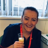 Grainne Cogan