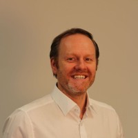Matthias Wiemers