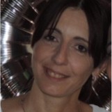 Isabella Anghinetti