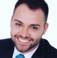 Maicon Cassemiro