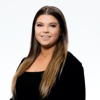 Amy Thompson