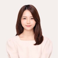 Maggie Chu