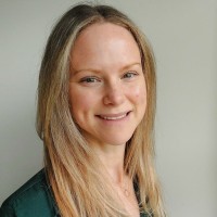 Rebecca Dobson