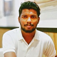 Pradeep Johny