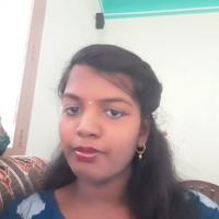SWETHA shwetha