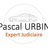 PASCAL URBIN