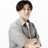塩谷隼平