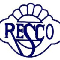 Resco Bread And Biscuit Factory Ltd