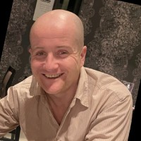 Ciaran Smith
