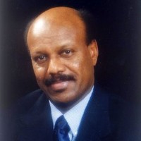 Mohamed Elfaki