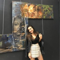 Rabiya Güldür