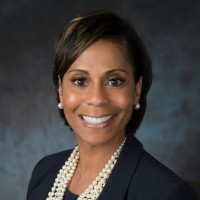 Renee Kelly