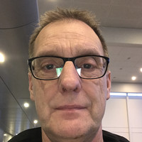 Preben Pedersen