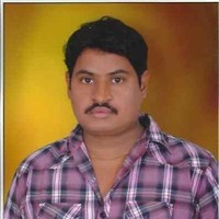 Jagadeesh Kallepalli