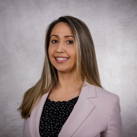 Jenna Nieves