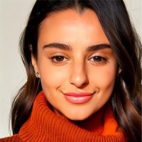 Kaoutar Bensalah