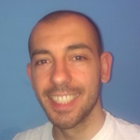 Petar Pocuc