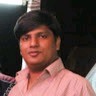 Manish Goel
