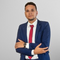 Patrik Albuquerque