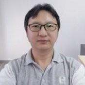 Derrick Teo