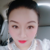 张秋兰
