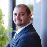 Daniel Ahluwalia