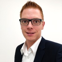 Florian Leu