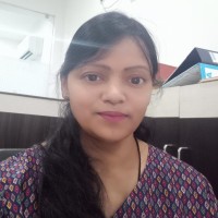 Nibha Bhagat