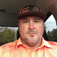 Dan McMichael