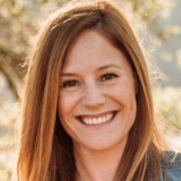 Shelly Diluccia