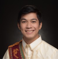 Nico Francisco