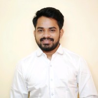 Kalpesh Prajapati