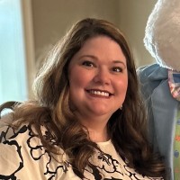 Joy Sloan