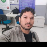 Jeremias Silva