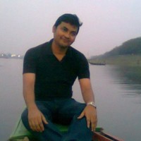 Sanjib Sumon