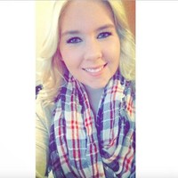 Brianna Anderson