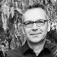 Claus Ulrich Schiller
